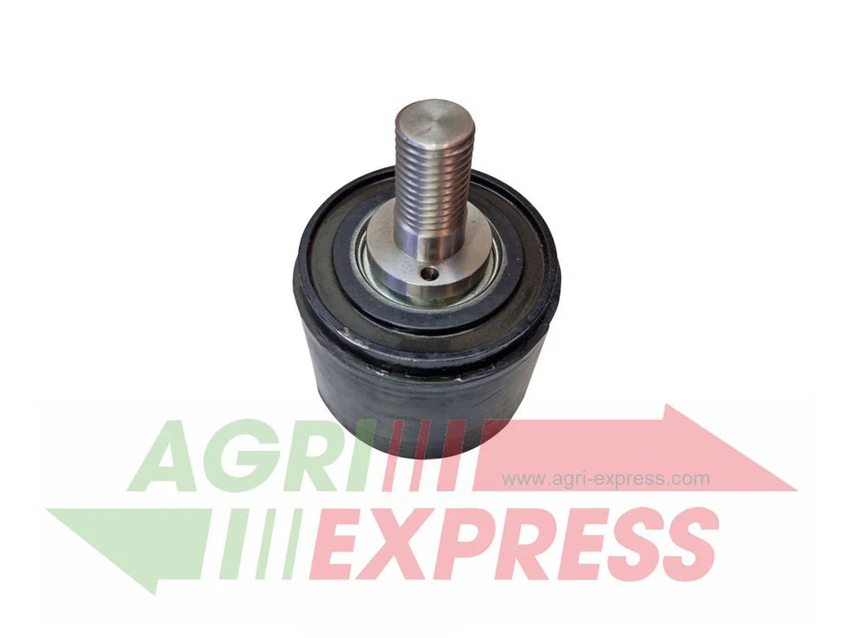 Rolka zawracająca 100/17/66,5 M24