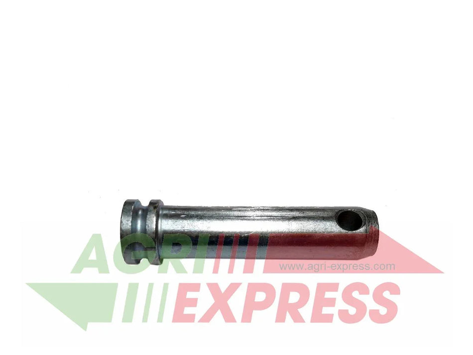 HOLARAS Sworzeń kat. 2, 28mm