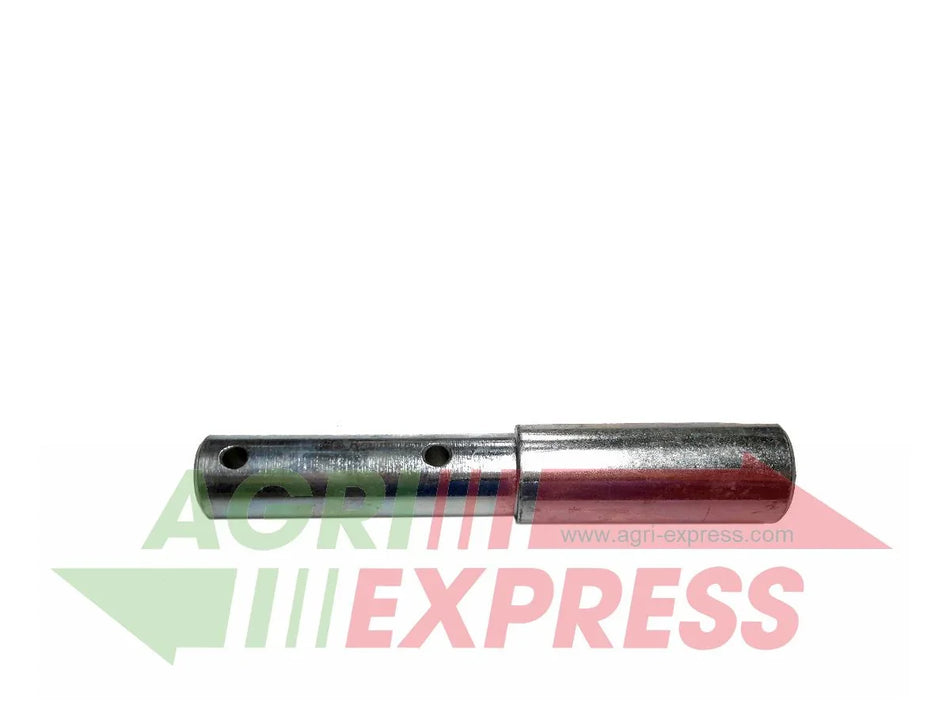 HOLARAS Sworzeń kat. 2-3