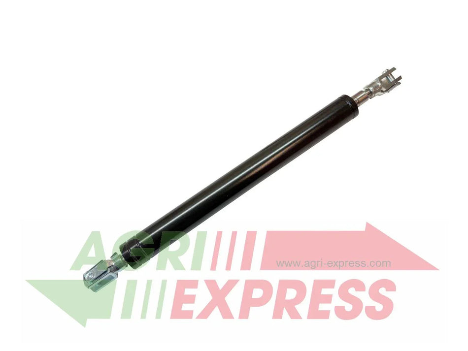 Siłownik gazowy T10-200-532