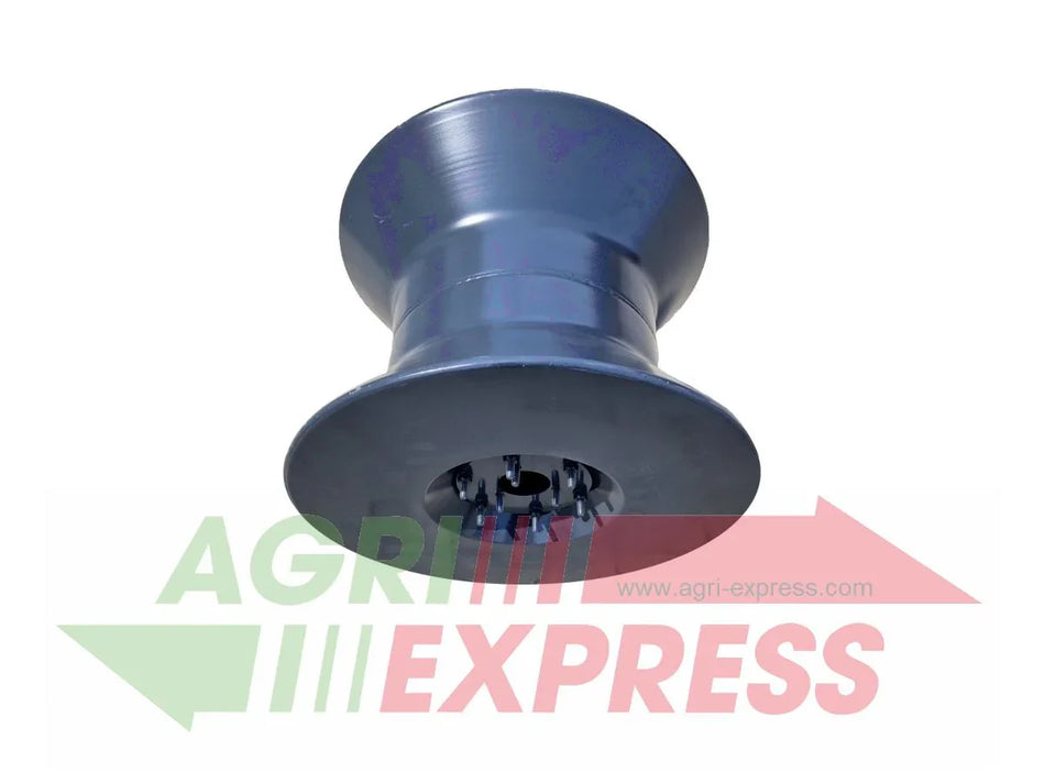 Bęben kopiujący 455