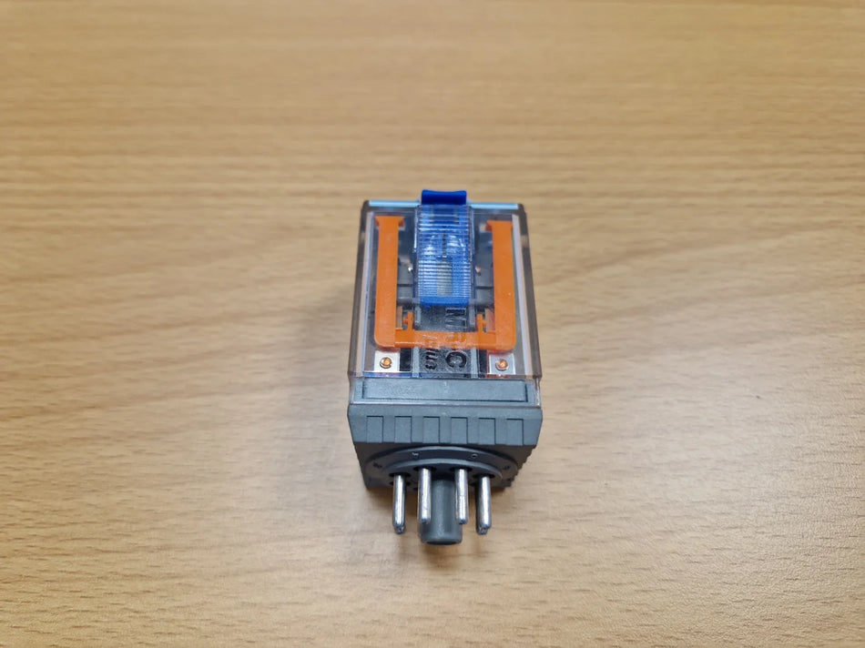 MIEDEMA Filtr radia F5 5,5kw