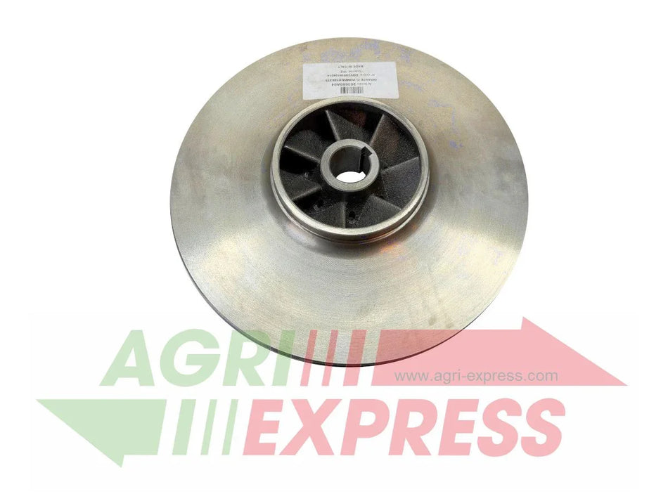 ROVATTI Wirnik pompy K100 275