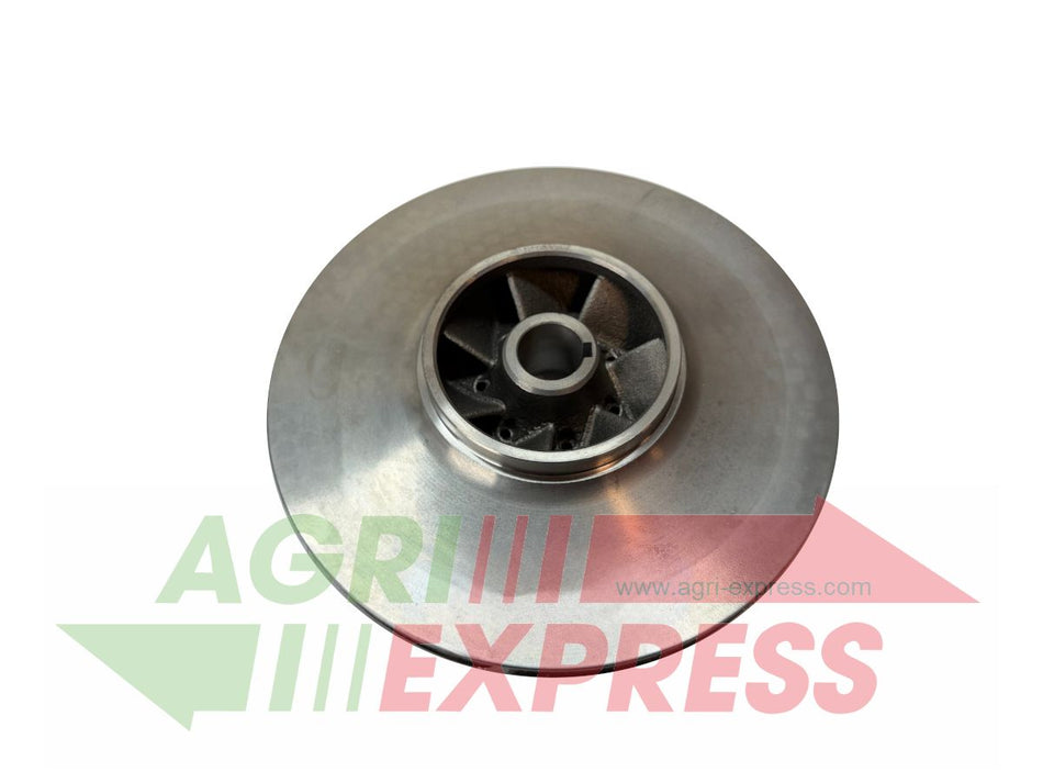 Rotor de pompe ROVATTI S3K100/2E