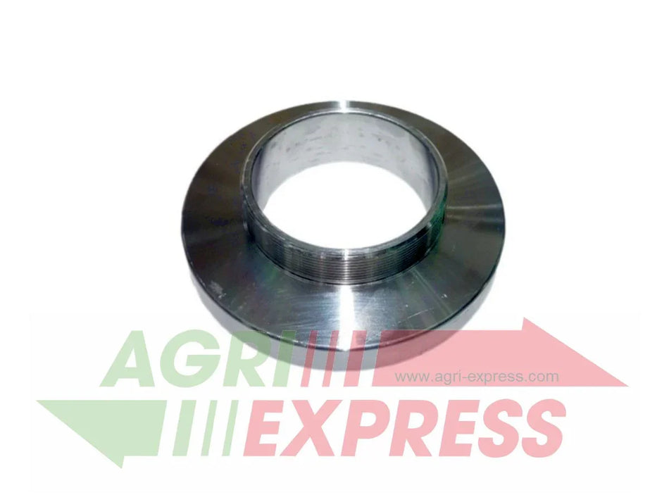 Złącze strażackie 110A-4" gwint zewnętrzny