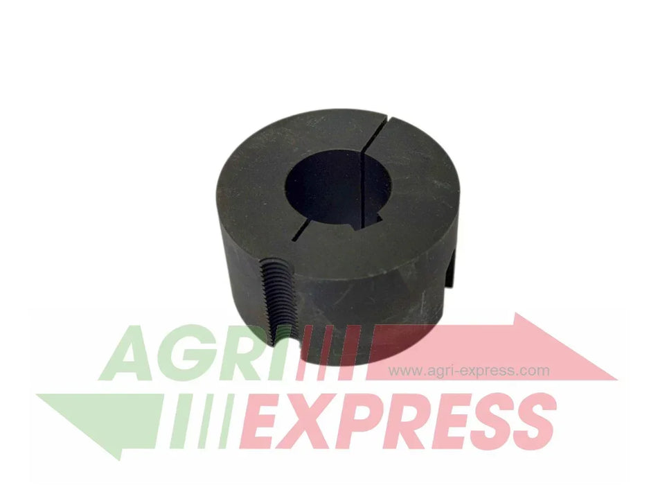 HOLARAS AS Stożkowa tuleja zaciskowa 35mm