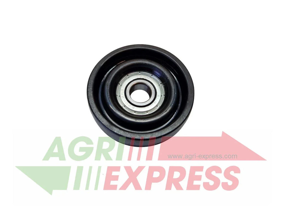 Rolka podporowa 62/22/12