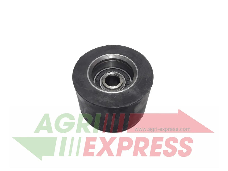 Rolka podporowa 90/60/16