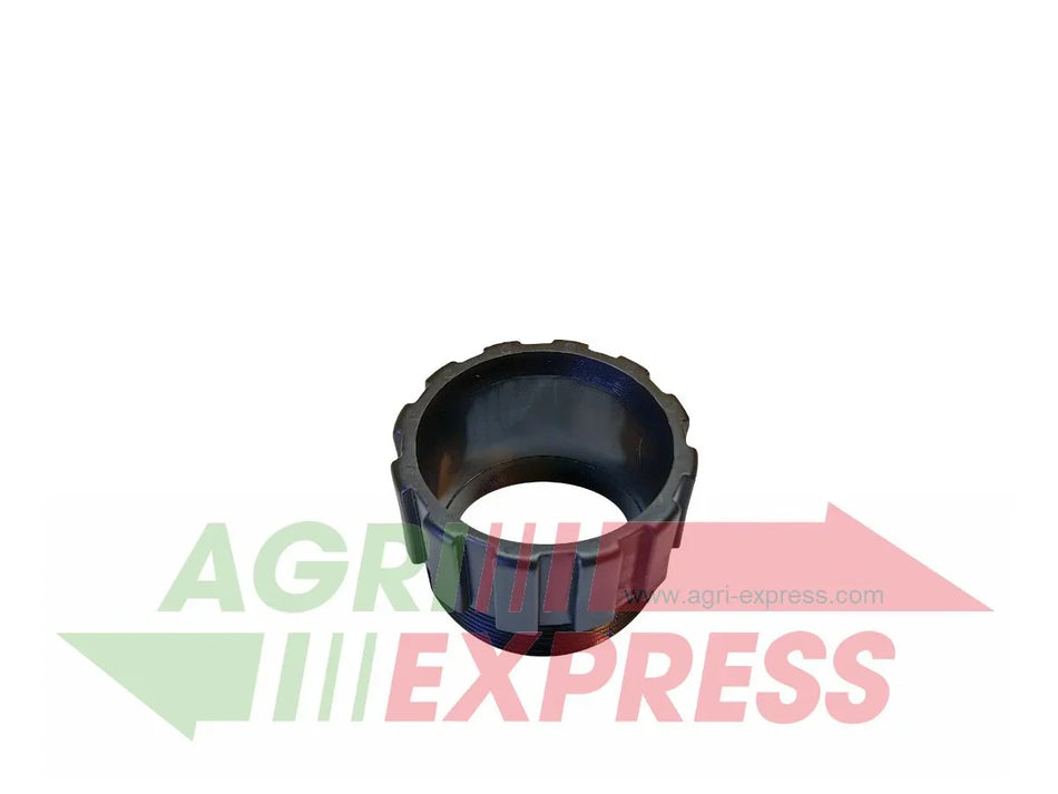 SIME Nakrętka dyszy