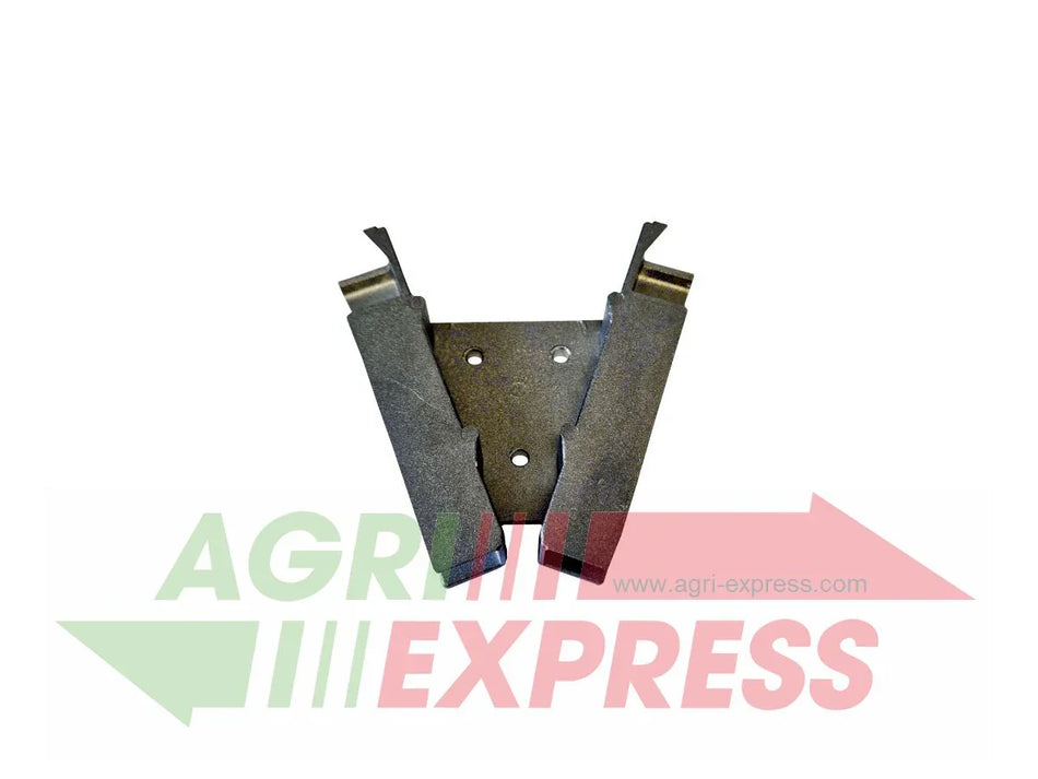 Rozdzielacz strumienia