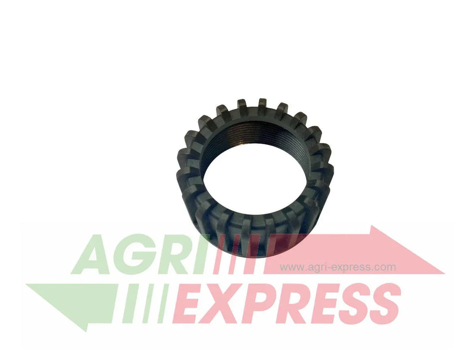 SIME Nakrętka dyszy gwint we. Lancer