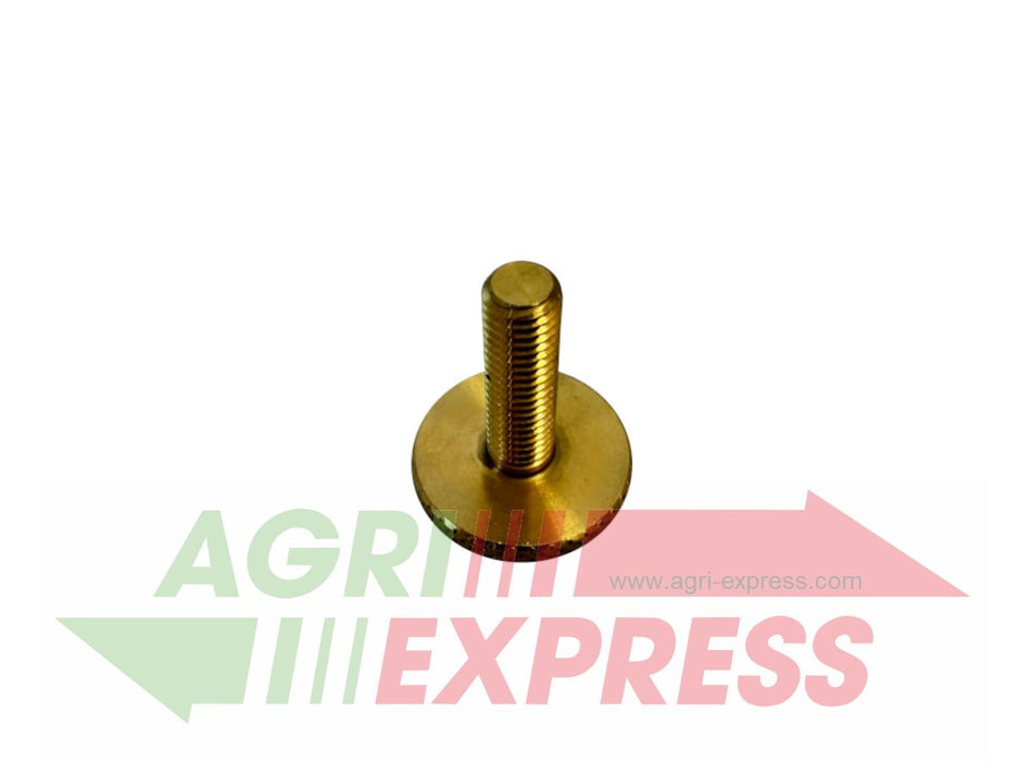 Skipper Adjustment Screw