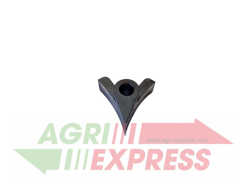 Rozdzielacz strumienia