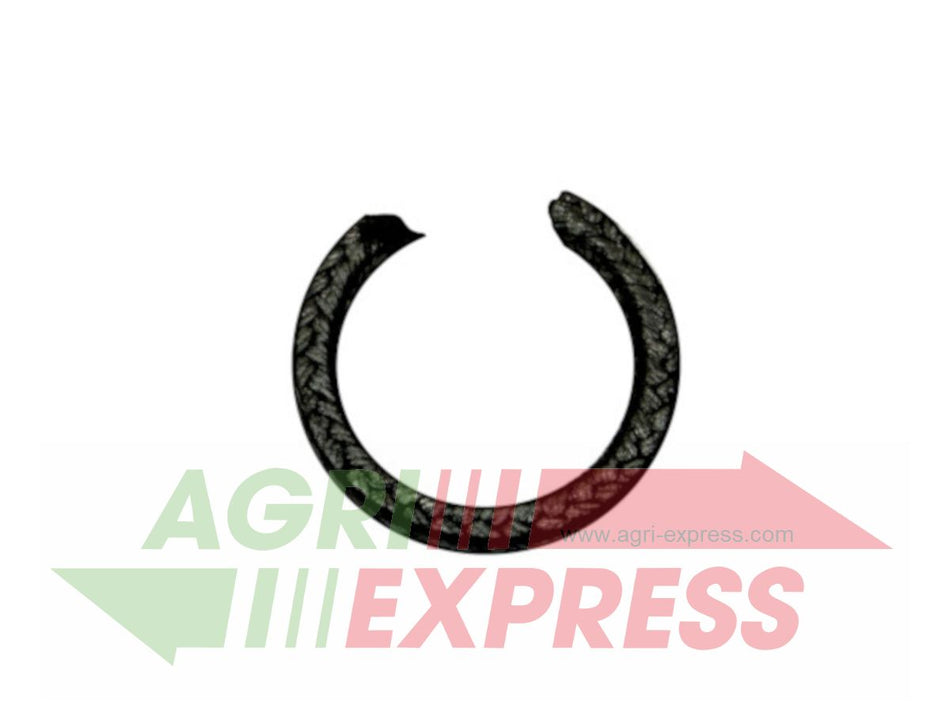 Szczeliwo wału MEC-MR65-3/3A