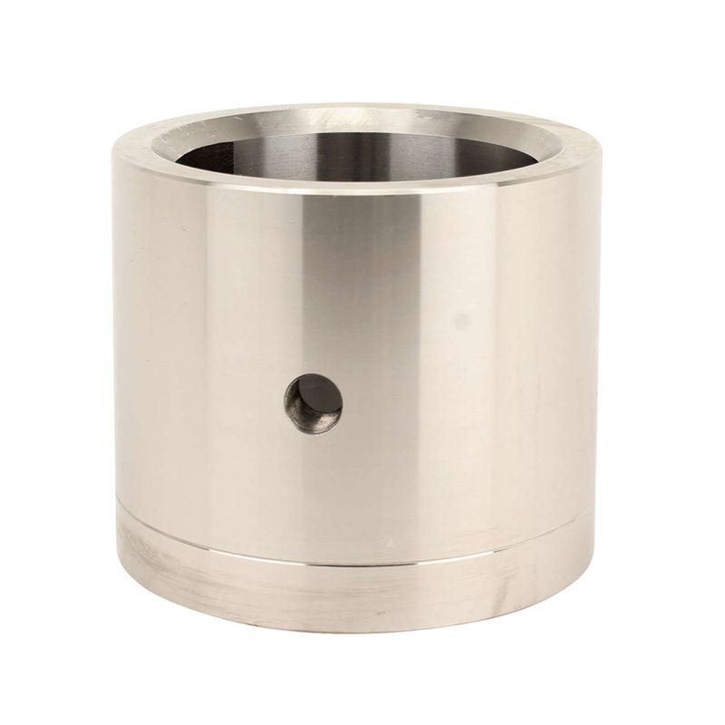 Bague MEC-MG 100HT/2A