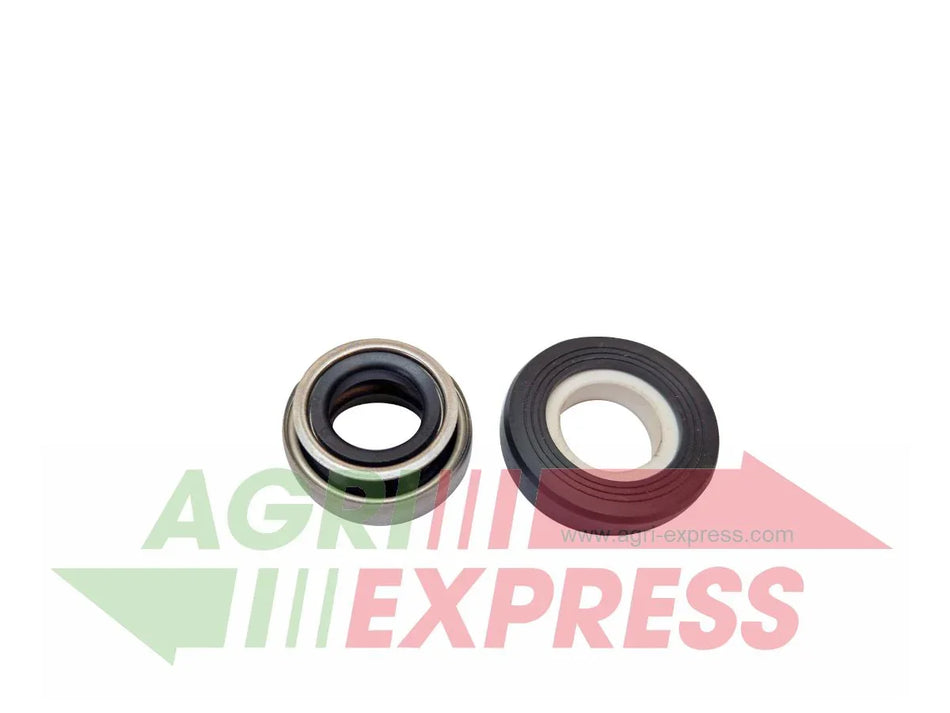 FERBO Uszczelnienie turbiny Ø21