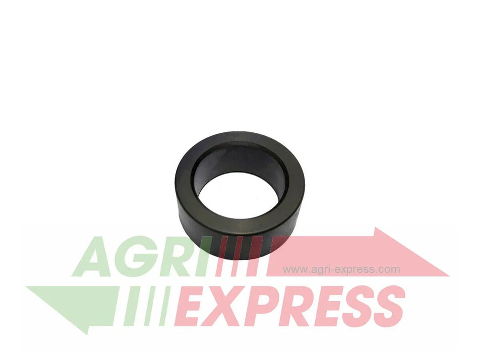 HOLARAS Podkładka na wałek kopiący