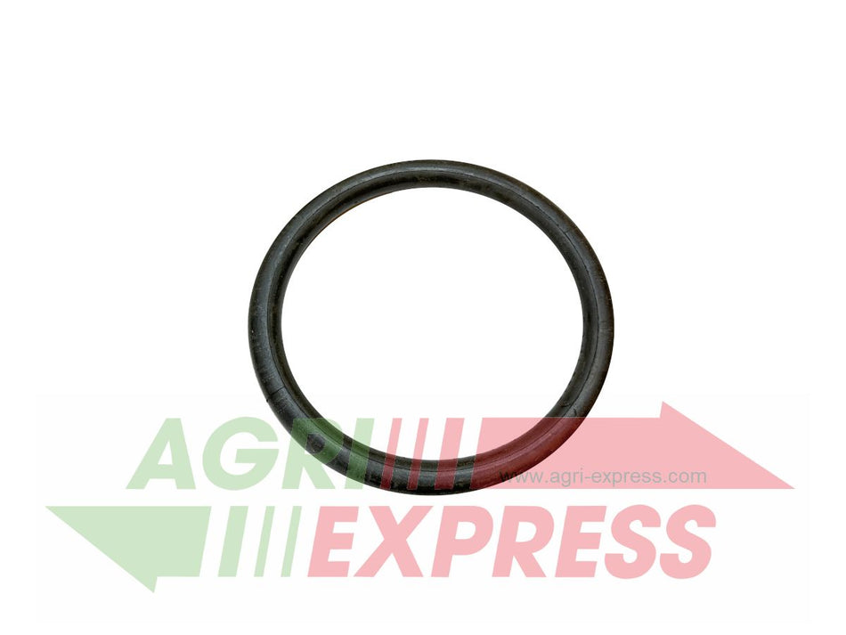 Uszczelka gumowa 194/8" 220x257x19mm EPDM