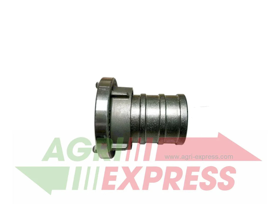 Złącze strażackie 75/80mm