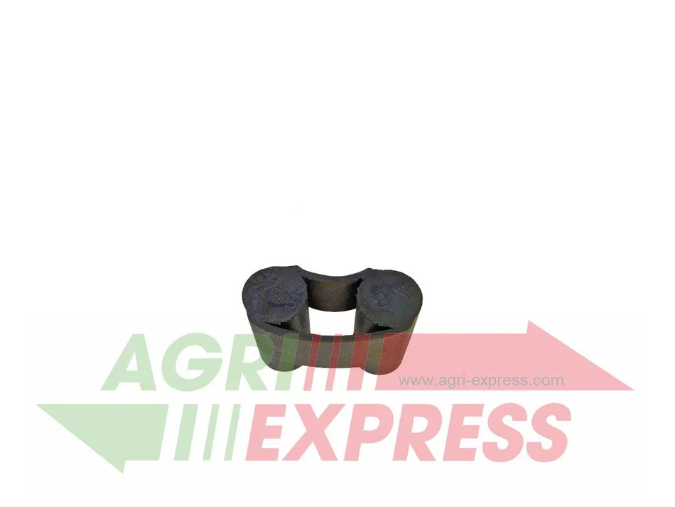 Element sprzęgła elastycznego T11 75SH