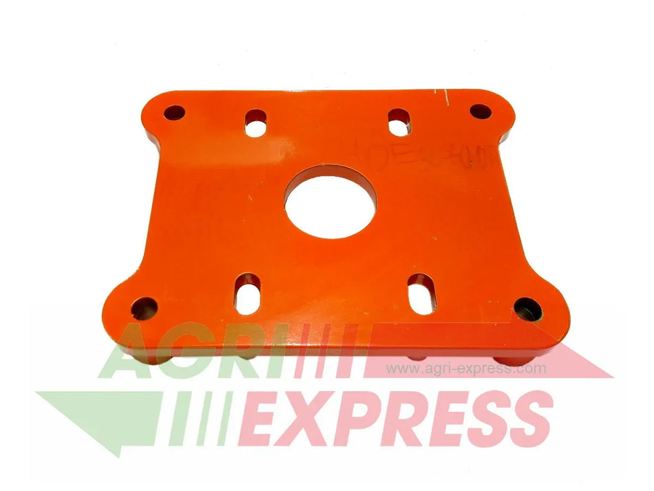 HOLARAS Płyta pod przekładnie UR