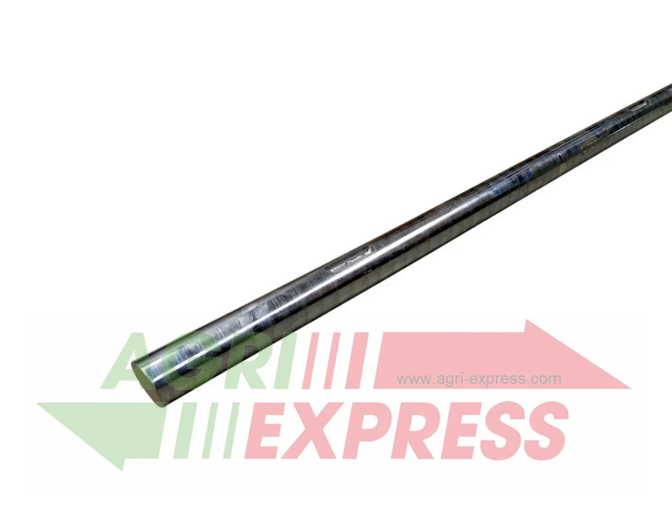 HOLARAS Wał napędowy UR 170