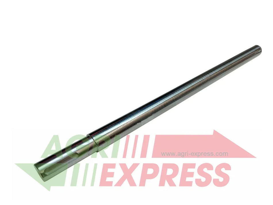 Oś napędowa UR170 40X810