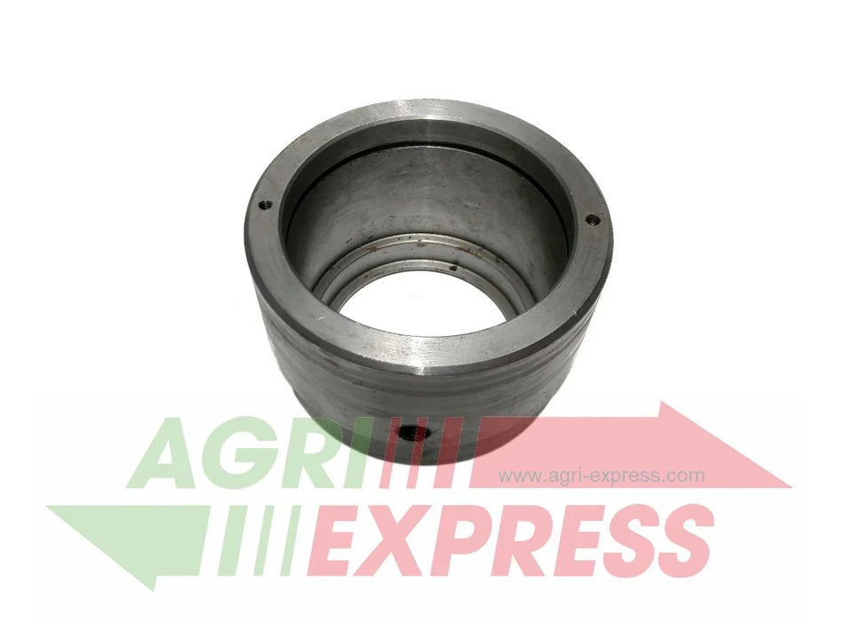 HOLARAS Obudowa łożyska A.Z.