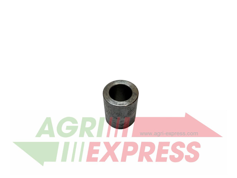 MEC-MR 65 spacer sleeve