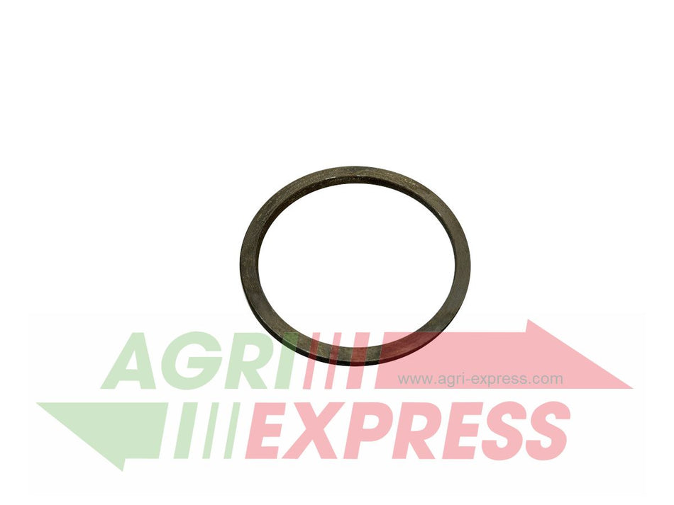 MEC-MR 65 abrasive ring