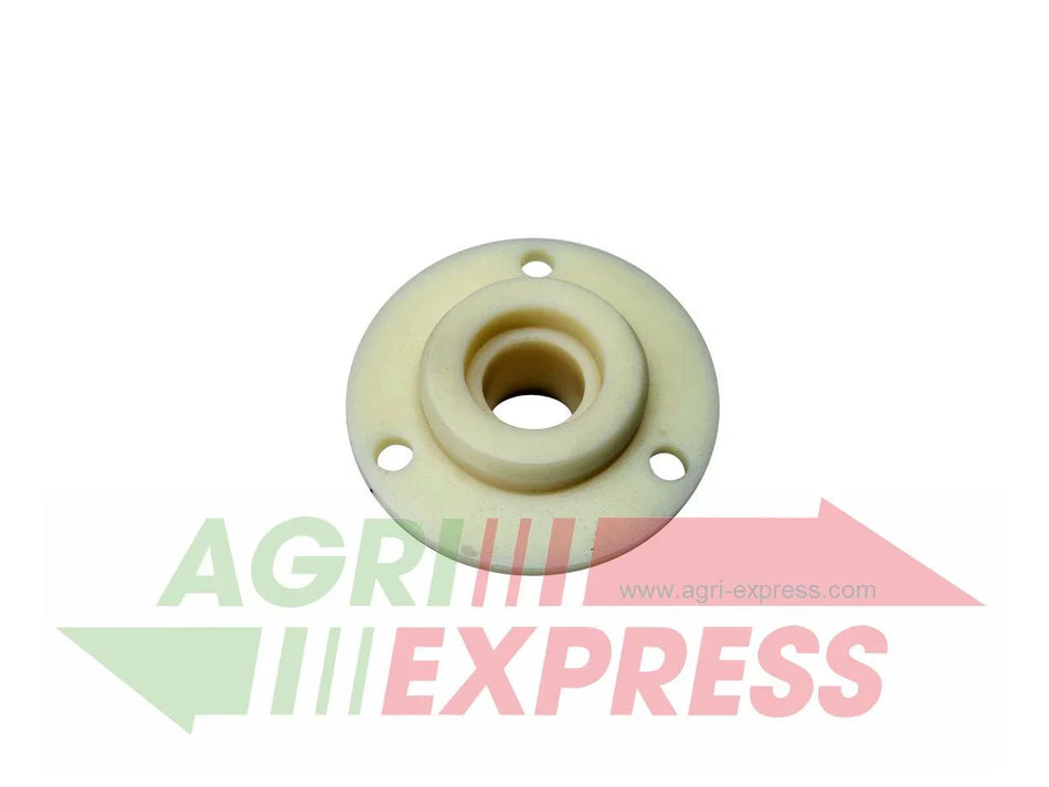 Piasta bębna kopiującego