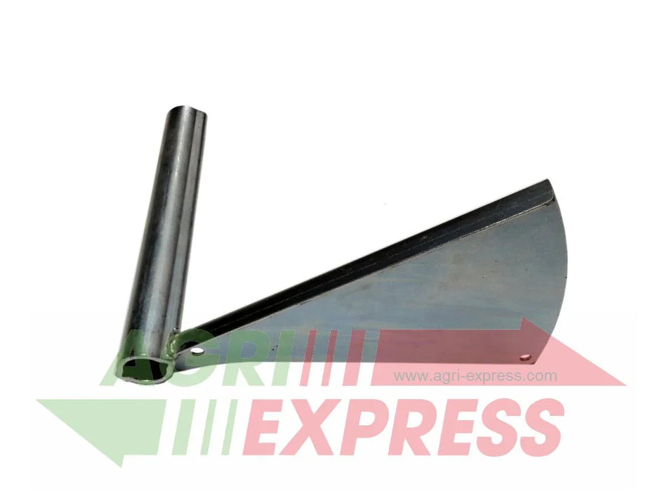 Płytka czujnika lewa