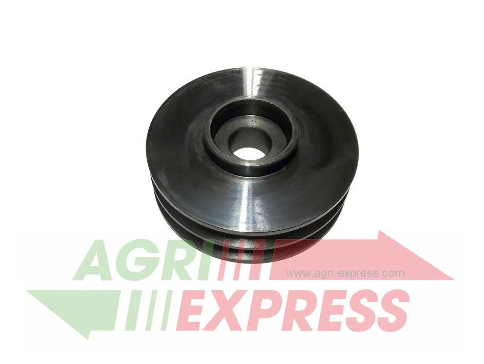 HOLARAS Rolka napinająca paska klinowego