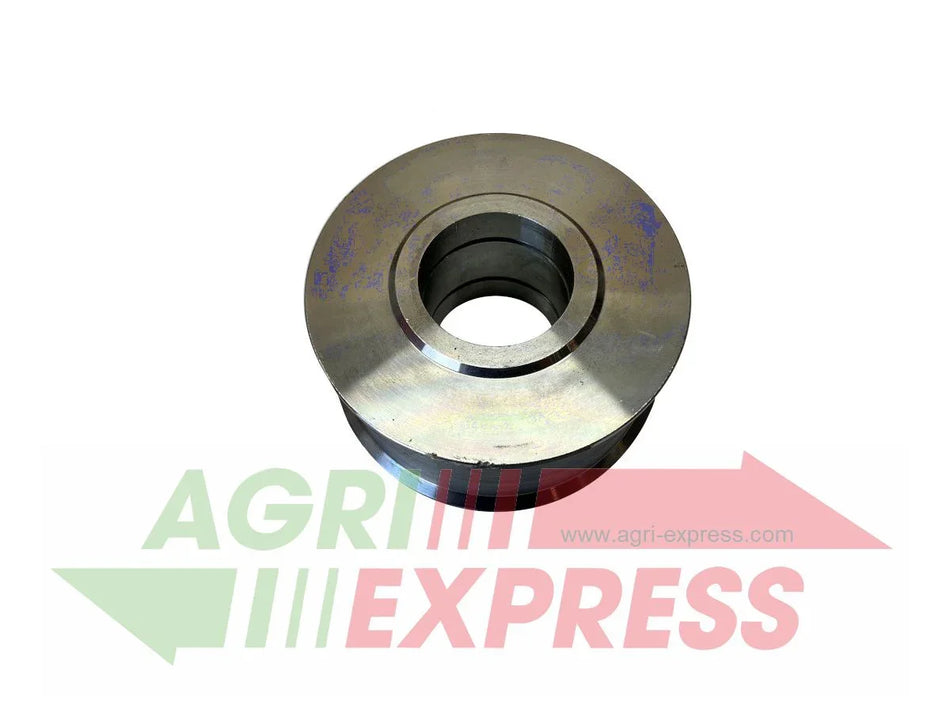 Rolka napinająca paska klinowego UM