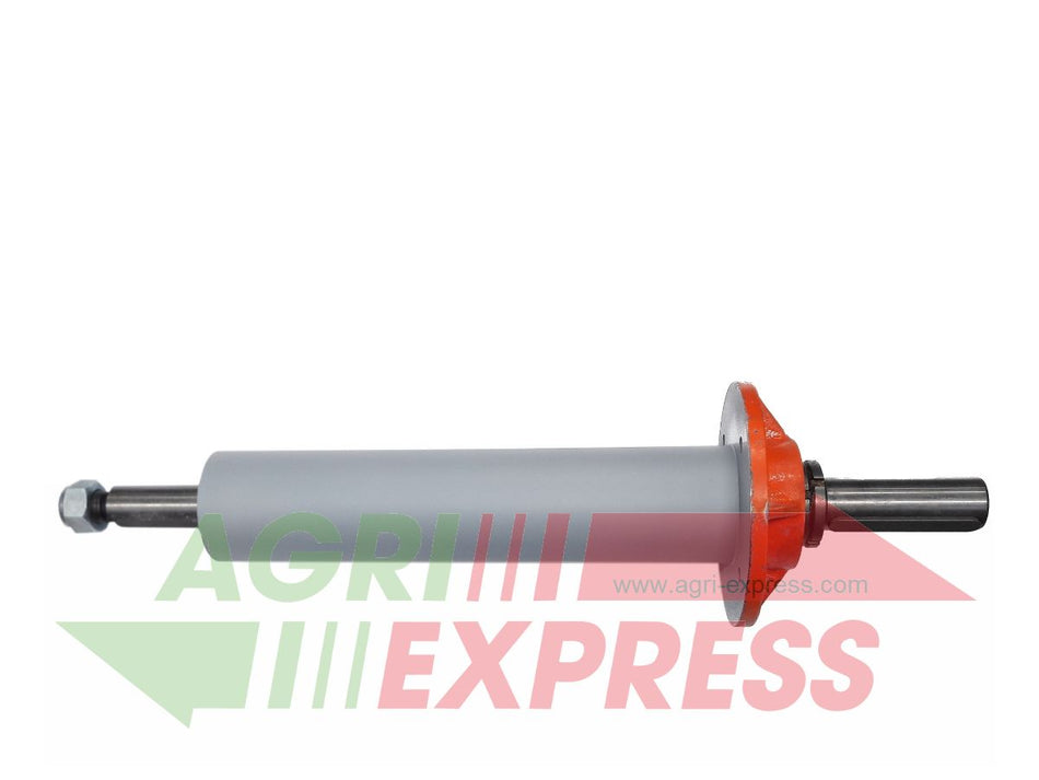 UM knife drive shaft