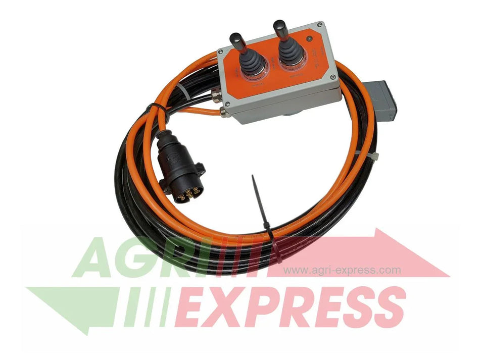 Sterownik do UM z przewodem 7.5m