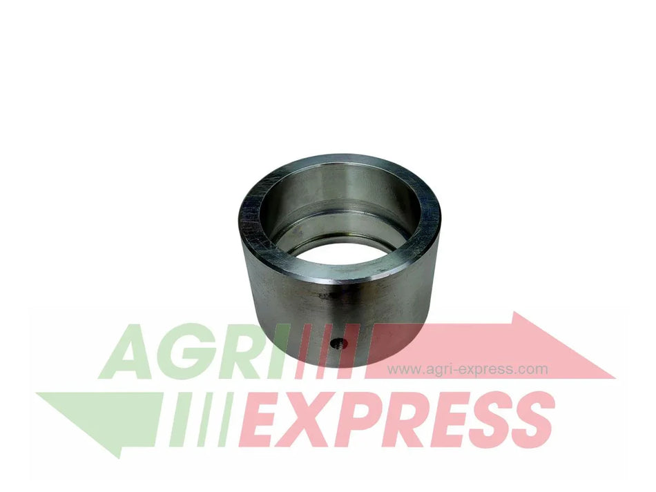 Uszczelnienie kolana deszczowni Ø60