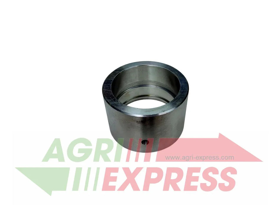 Uszczelnienie kolana deszczowni Ø120