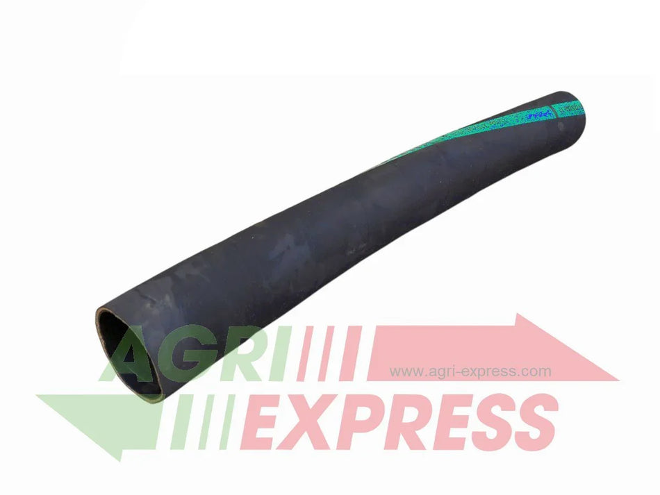 FERBO Przewód gumowy Ø100 102X116