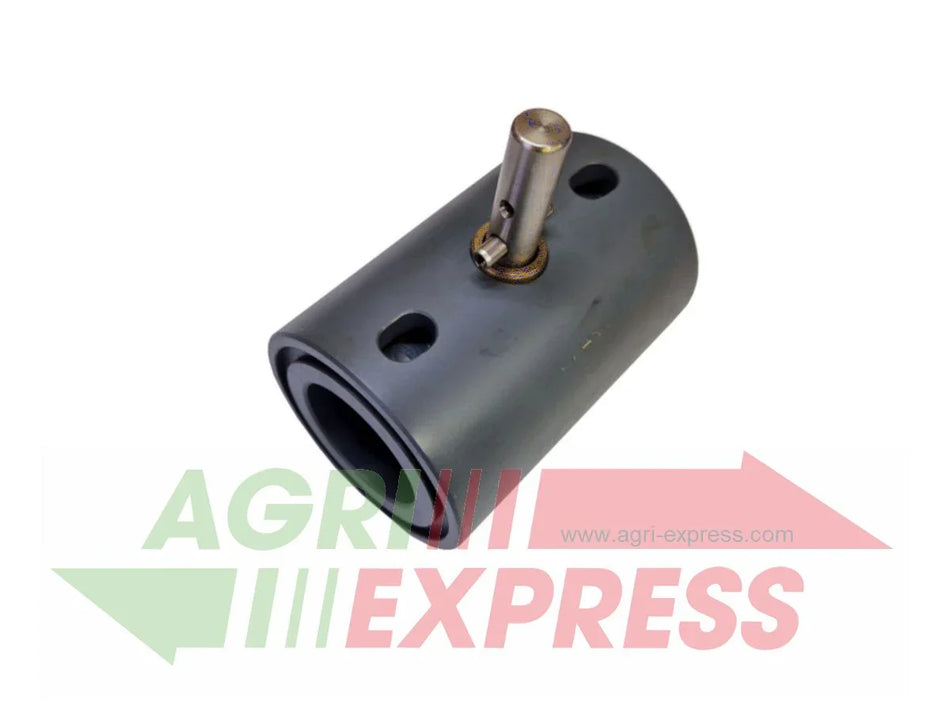 FERBO Zawór by-pass 2'1/2 GC