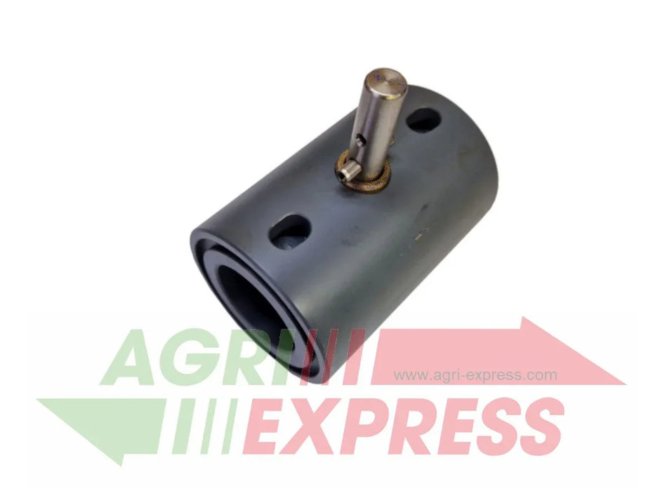 FERBO Zawór by-pass 3" GD GE GHA