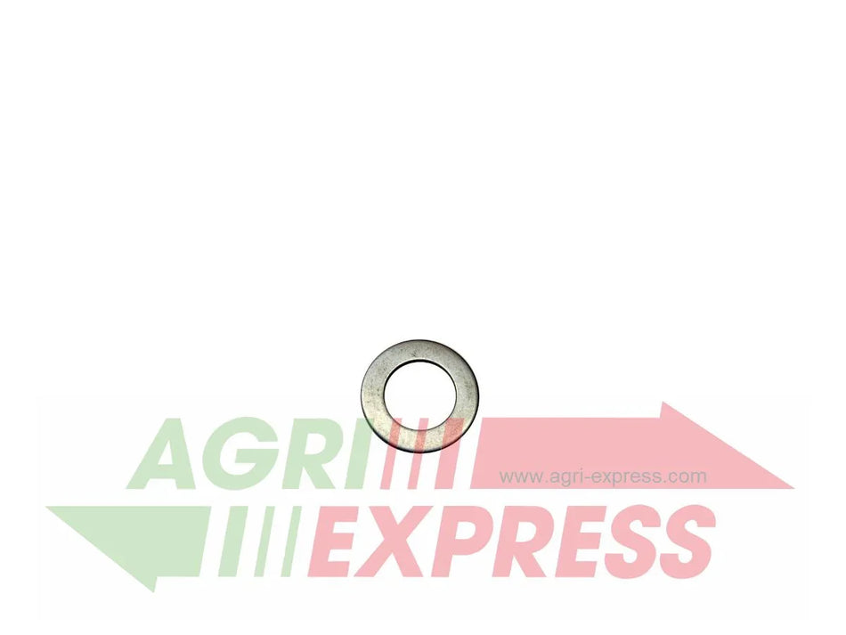 FERBO Podkładka TD195-260 15X21X1.20