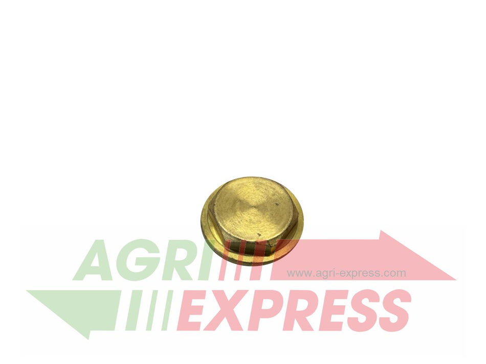 FERBO Bouchon en laiton 3/4" TD195-260