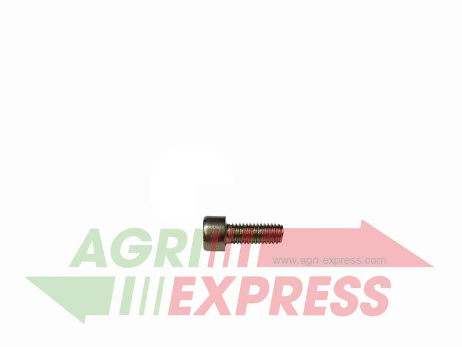 FERBO Śruba 6X20 TCEI