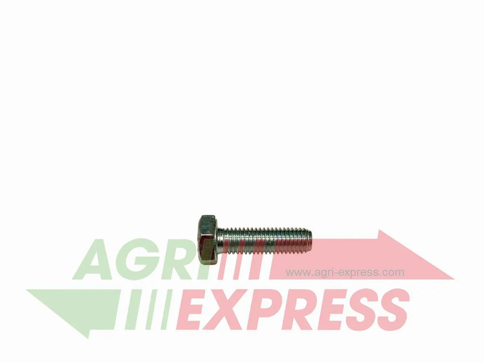 FERBO Śruba 10X35 TCEI z podkładką Ø10