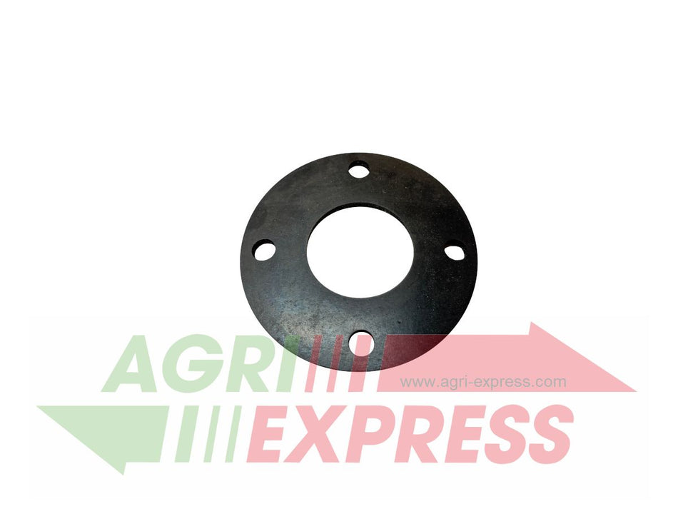 FERBO Joint TD195 100X65X4