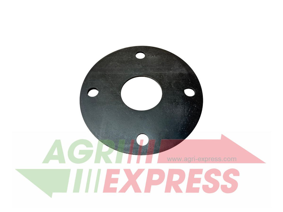 FERBO Joint de turbine TD260 155X65X4
