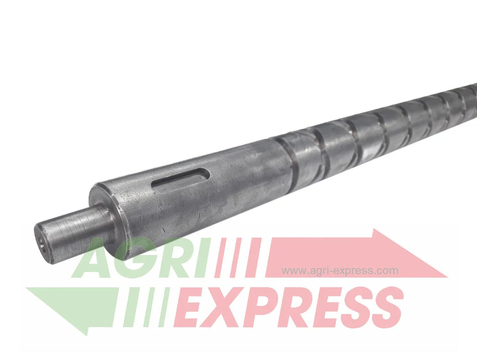 FERBO Wałek prowadzący L840/775 FA FB