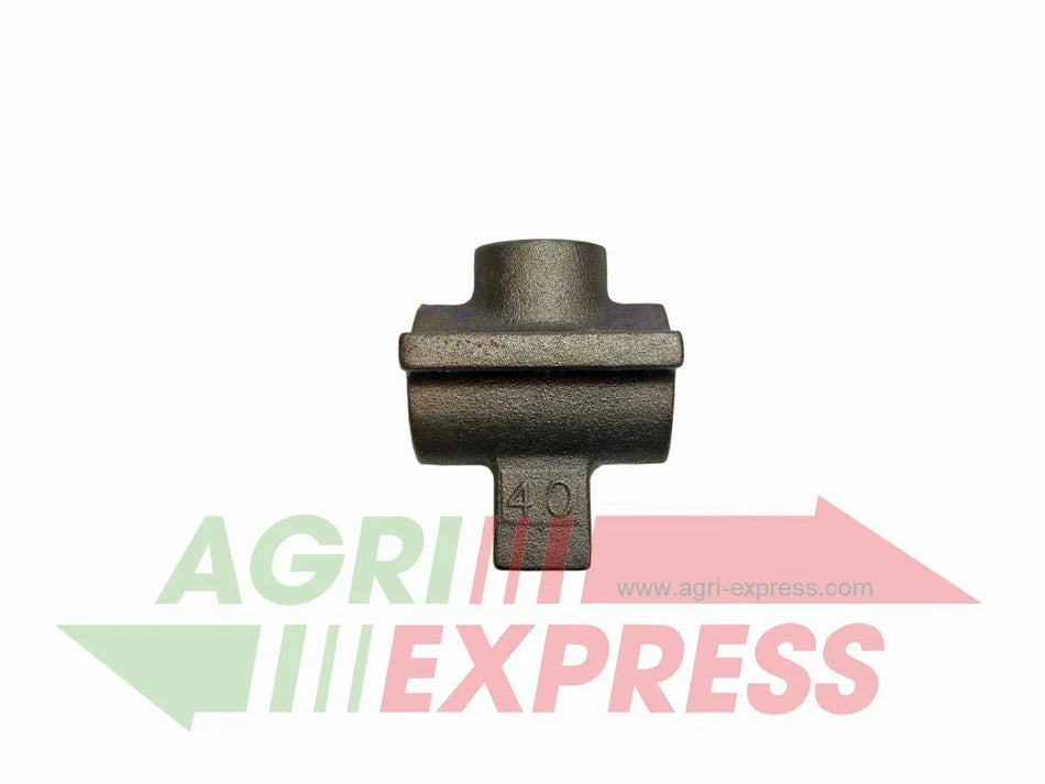 FERBO Prowadzenie kamienia FB