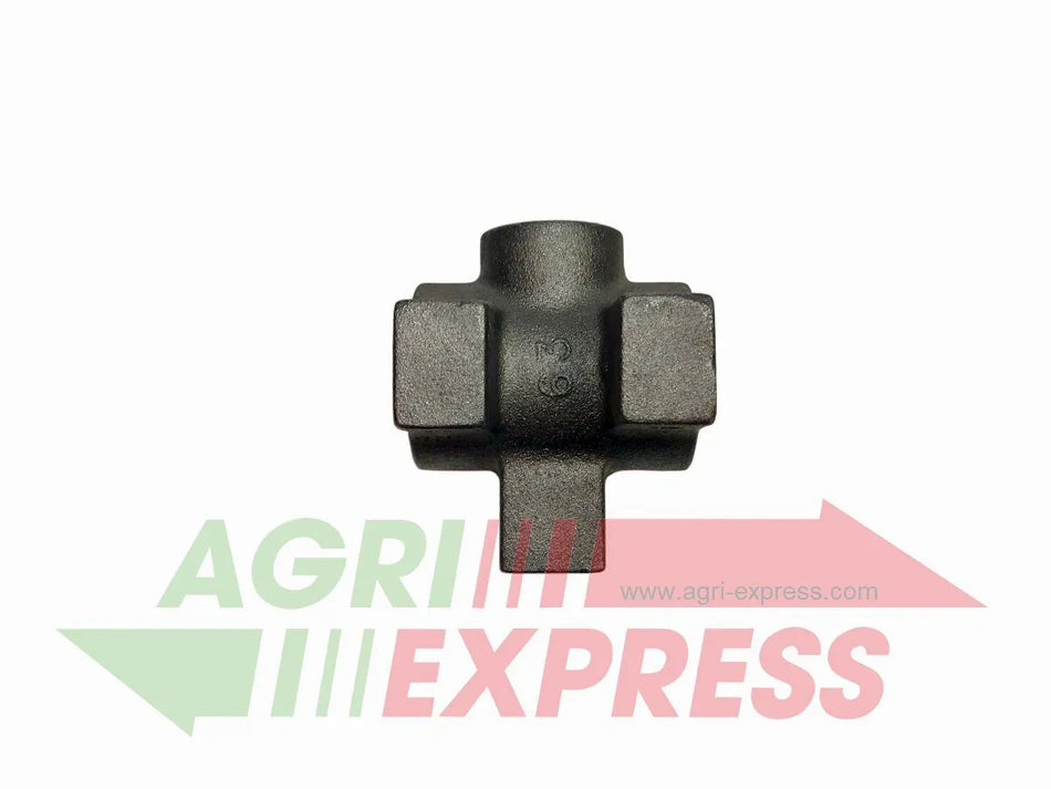 FERBO Prowadzenie kamienia G GA GB